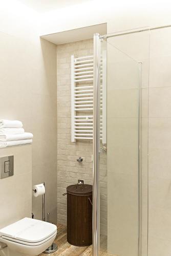 BA Apartments - image 4