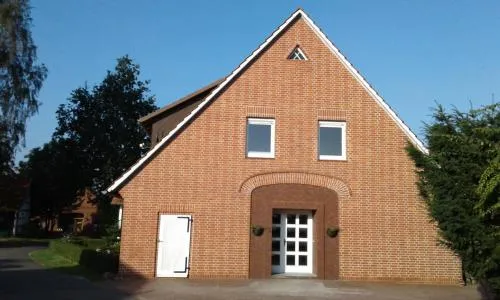 Schwalbennest Ferienvermietung Arendholz in Hüde, Deutschland