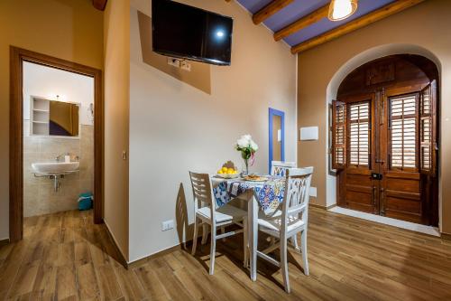 Antico Canale - image 6