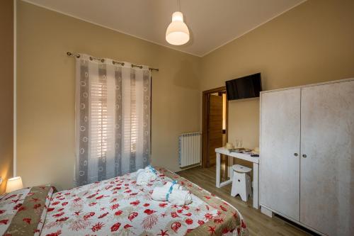 Foto - Antico Canale