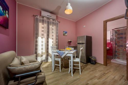 Antico Canale - image 8