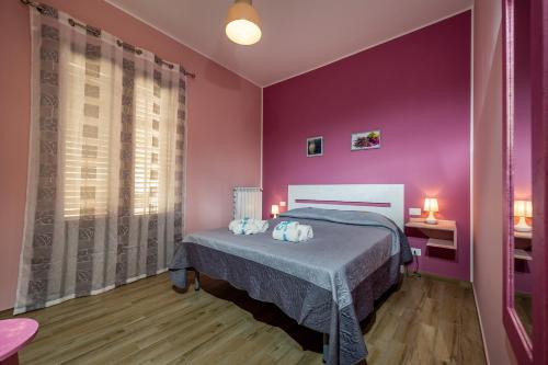Antico Canale - image 4