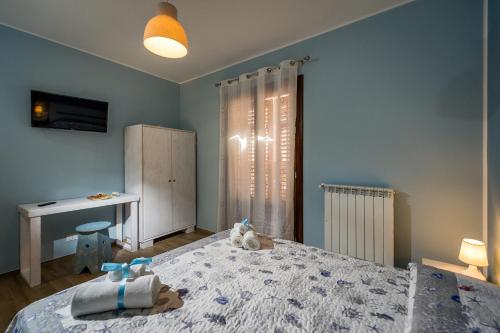 Antico Canale - image 9