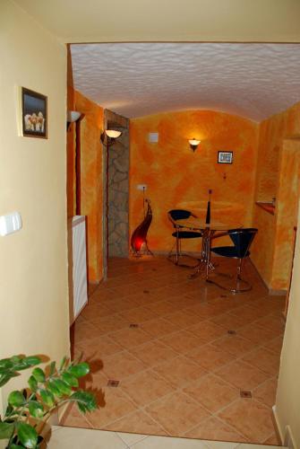 Janus Apartman - image 9