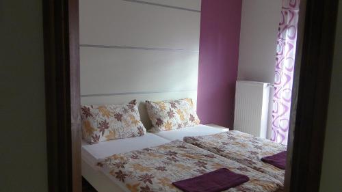 Janus Apartman - image 2