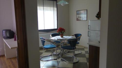 Janus Apartman - image 8