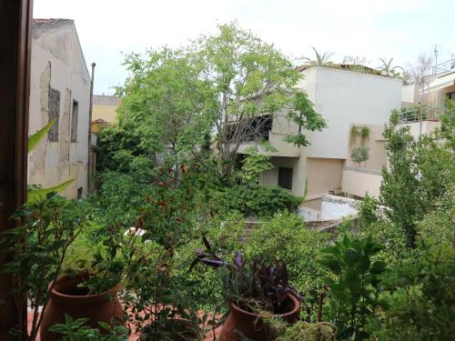 Acropolis House - image 10