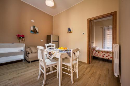 Camera doppia, deluxe, balcone