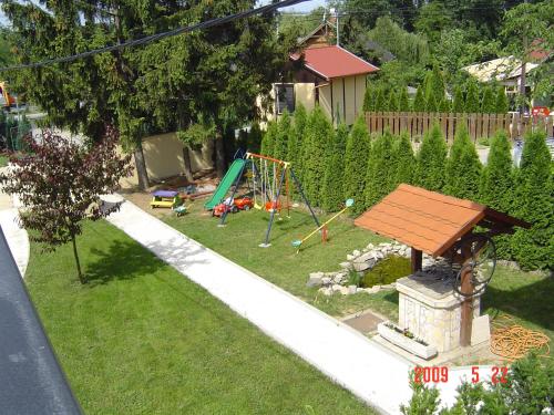 Janus Apartman - image 4
