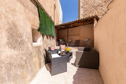 Florella Clemenceau Apartment - image 8