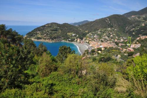 Hotel Villa Belvedere - image 5