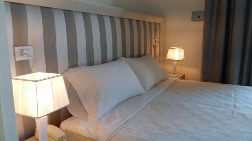 Hotel Doge - image 10