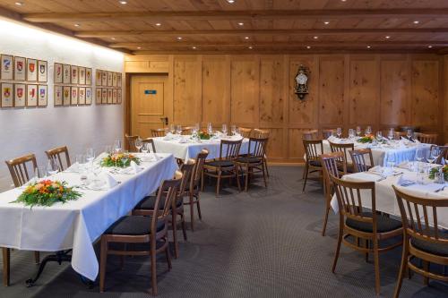Hotel Bären - image 7