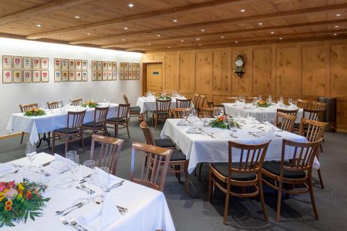 Hotel Bären - image 11