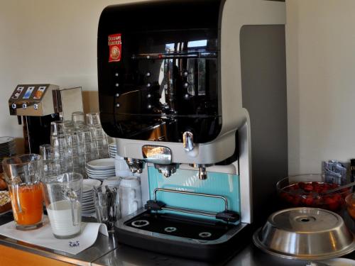 Hotel Opera - image 8