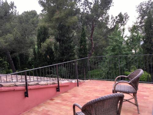 Mont-Sant - image 2