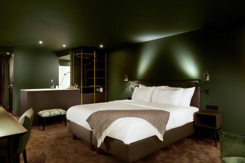 Van der Valk Hotel Sassenheim - Leiden - image 12