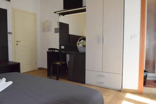 Hotel Verdi - image 14