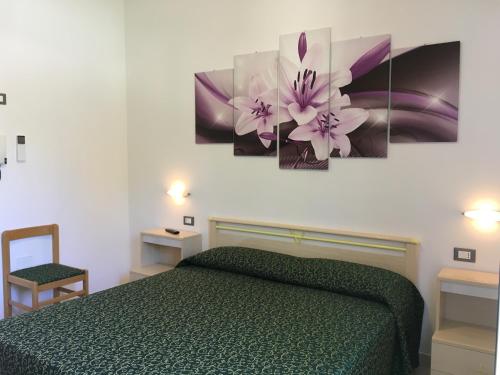 Hotel Barbarossa - image 12