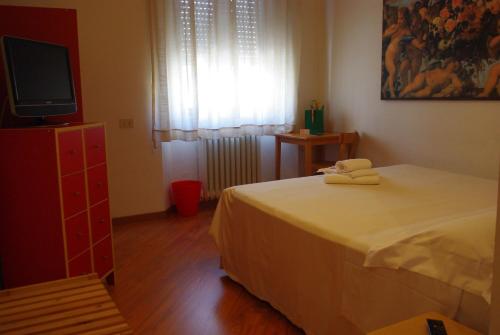 Il Girasole High Quality Inn, Mailand (Foto 5)