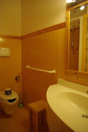 Il Girasole High Quality Inn, Mailand (Foto 9)