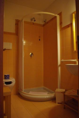 Il Girasole High Quality Inn, Mailand (Foto 7)