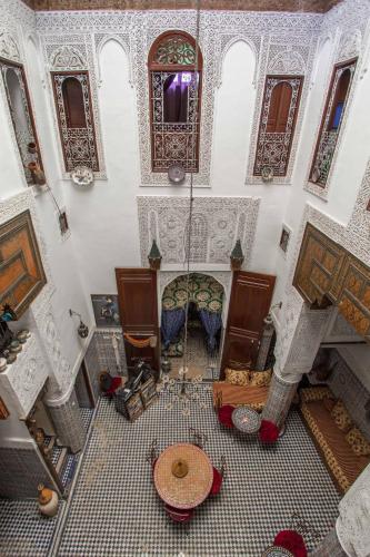 Dar Lalla Kenza - image 7