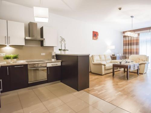 Apartment image 1
