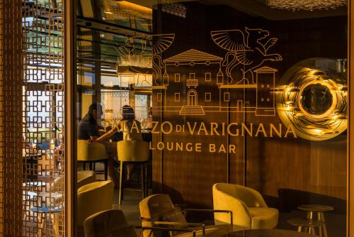Palazzo di Varignana Resort & SPA - image 6