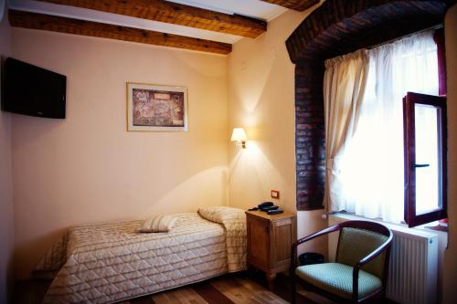 Casa Wagner, Braşov (foto 5)