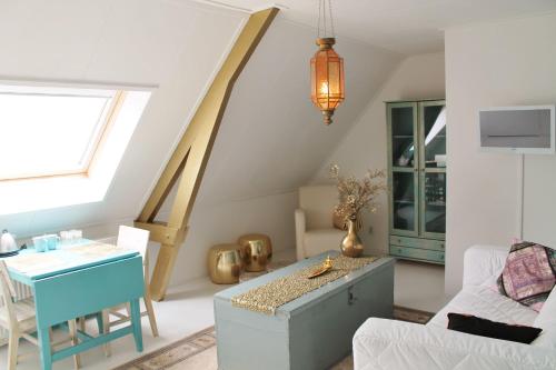Villa BBB, Oosterhout (zdjęcie 3)