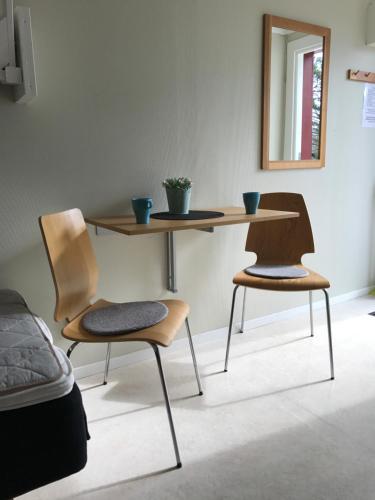 STF Hostel Visby/Rävhagen - image 4
