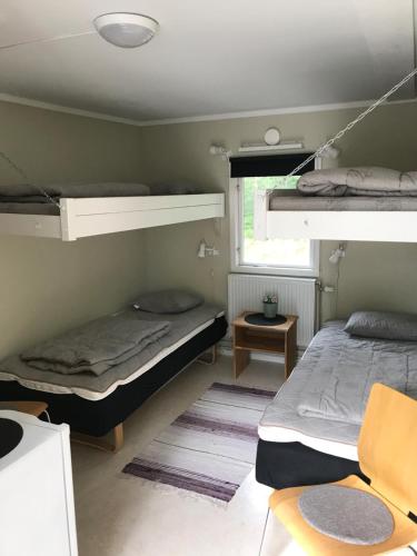 STF Hostel Visby/Rävhagen