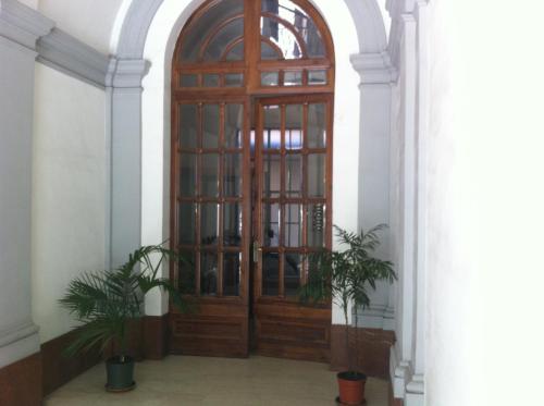 Relais Cavour Inn - image 15