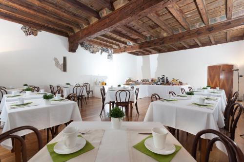 Casa Alla Lega - image 5