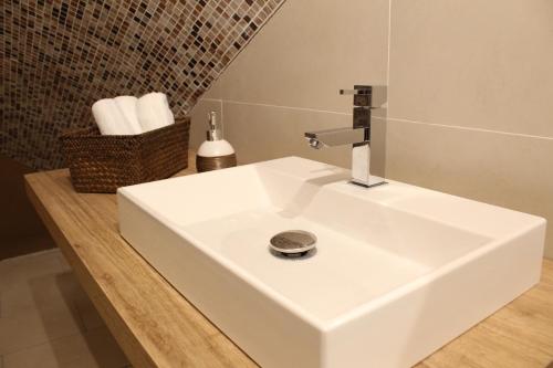 Rooms H Ercolani – Bologna, KY