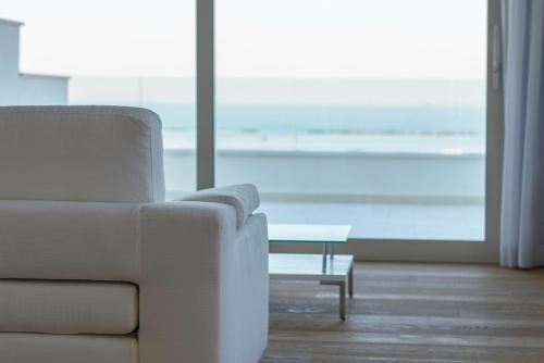 Residence Millecento - image 5