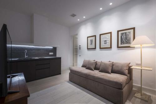 Mysuiteshome Apartments - image 8