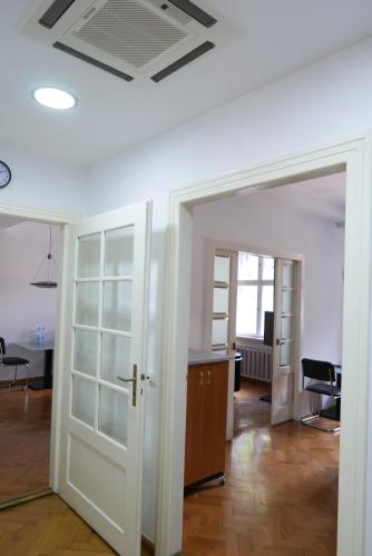 Rooms Bytom - image 14