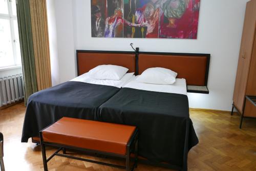 Rooms Bytom - image 5