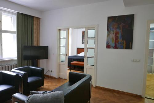 Rooms Bytom - image 4