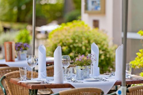 Hotelpark der Westerwald Treff - image 3