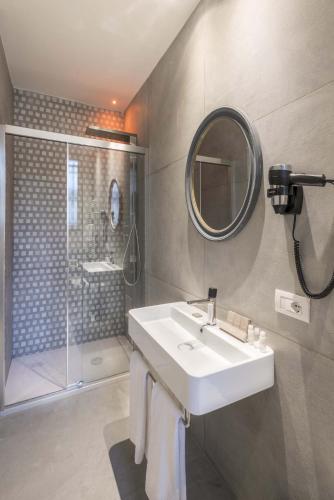 Mysuiteshome Apartments - image 5
