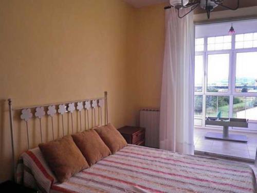 Chalet Indiano