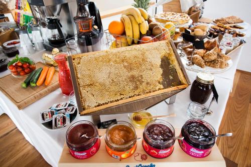 Casa Alla Lega - image 14