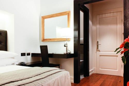 Le Stanze Di Federica - image 13