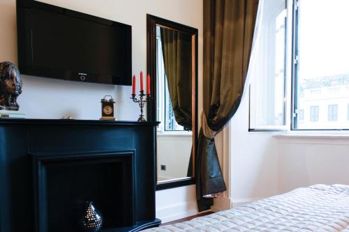 Le Stanze Di Federica - main image