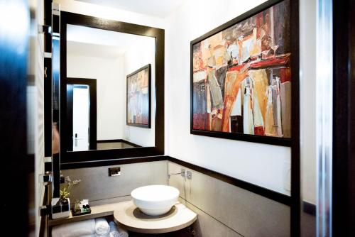 Le Stanze Di Federica - image 8