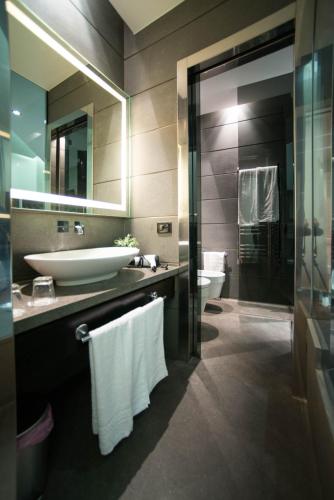 Le Stanze Di Federica - image 7