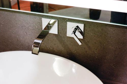 Le Stanze Di Federica - image 9